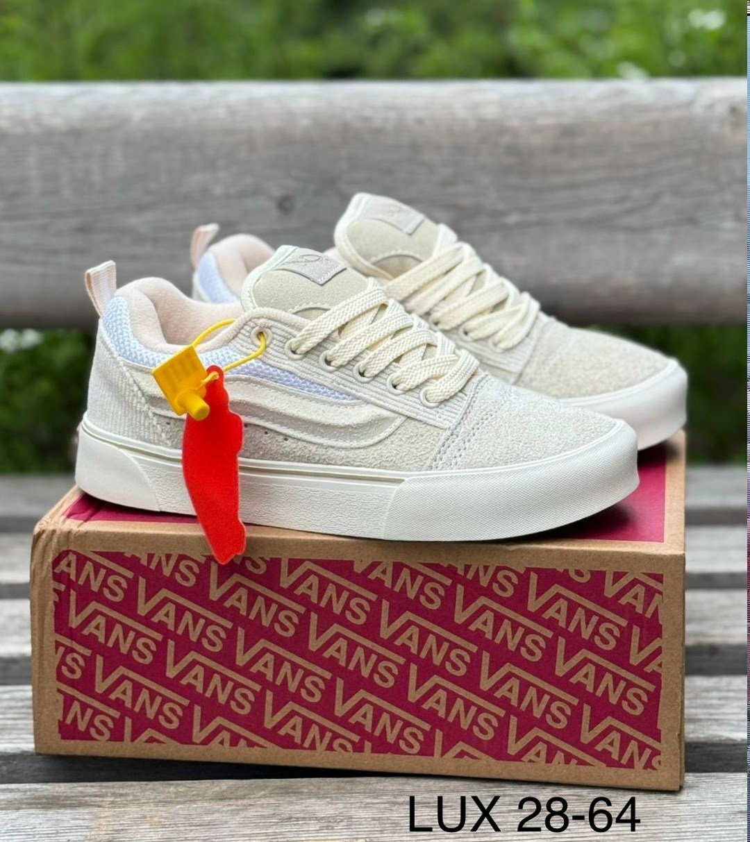 кроссовки женские vans knu skool,кеды vans knu skool,vans knu skool,кеды vans,кроссовки женские vans knu scool