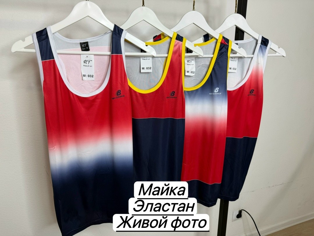 майка спортивная мужская,майки борцовки мужские,майка спортивная мужская для фитнеса,спортивная майка,майка мужская