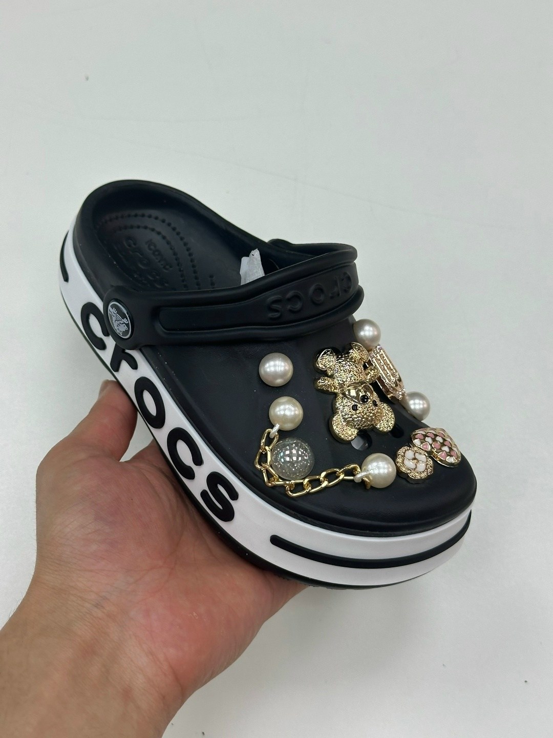 ,crocs женские,сабо crocs,женские кроксы,крокс