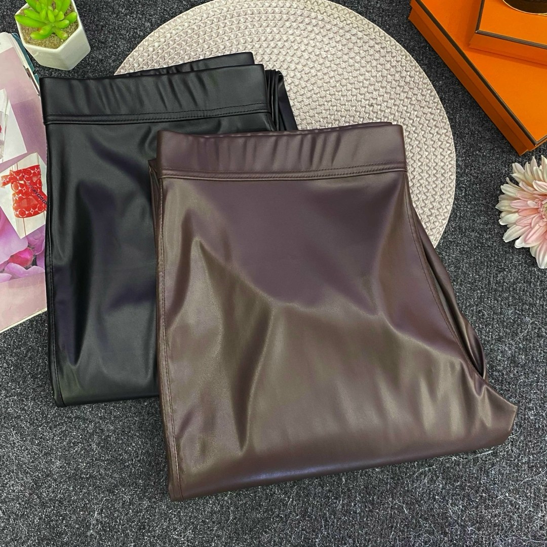 брюки из экокожи женские,кожаные брюки женские,легинсы женские,кожаные штаны,брюки из искусственной кожи