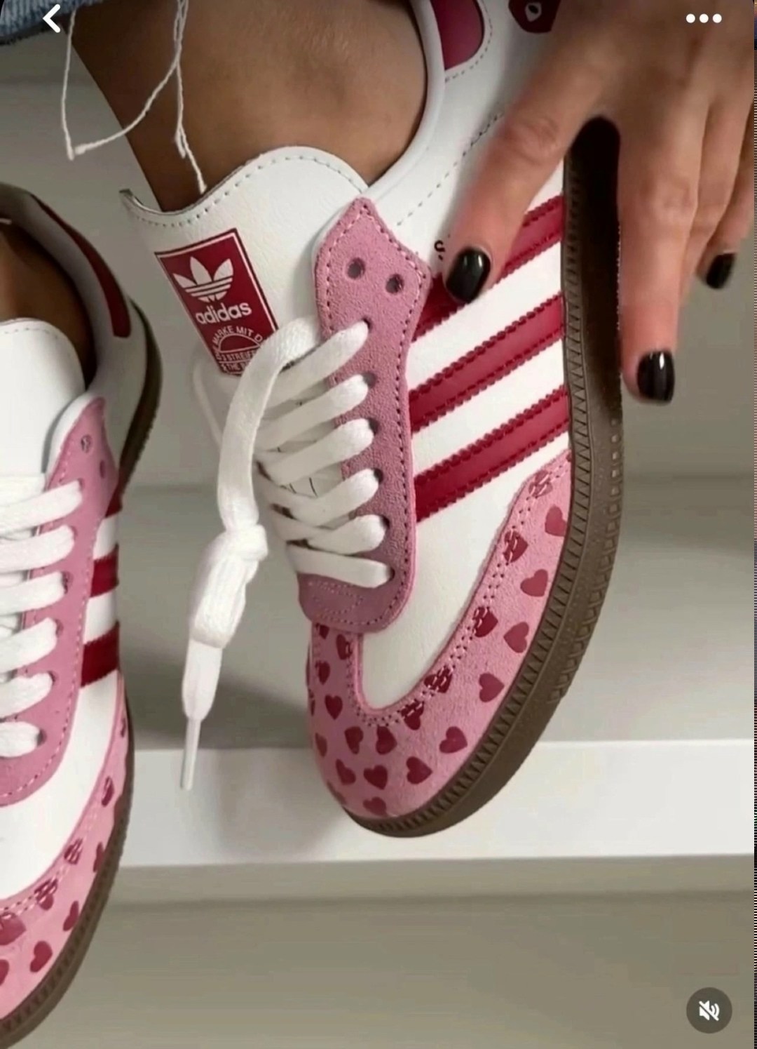 женские кроссовки adidas,adidas samba кроссовки,кроссовки,кроссовки adidas,женские кроссовки