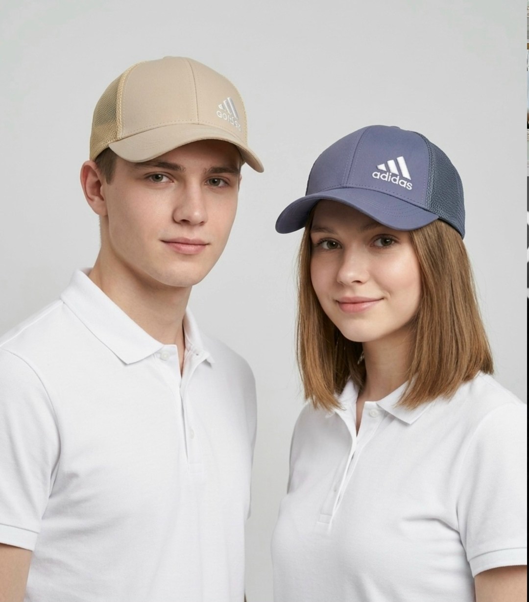бейсболка adidas,бейсболка adidas five ten h90 trucker cap,мужские бейсболки adidas,бейсболка adidas bball cap cot,кепка адидас
