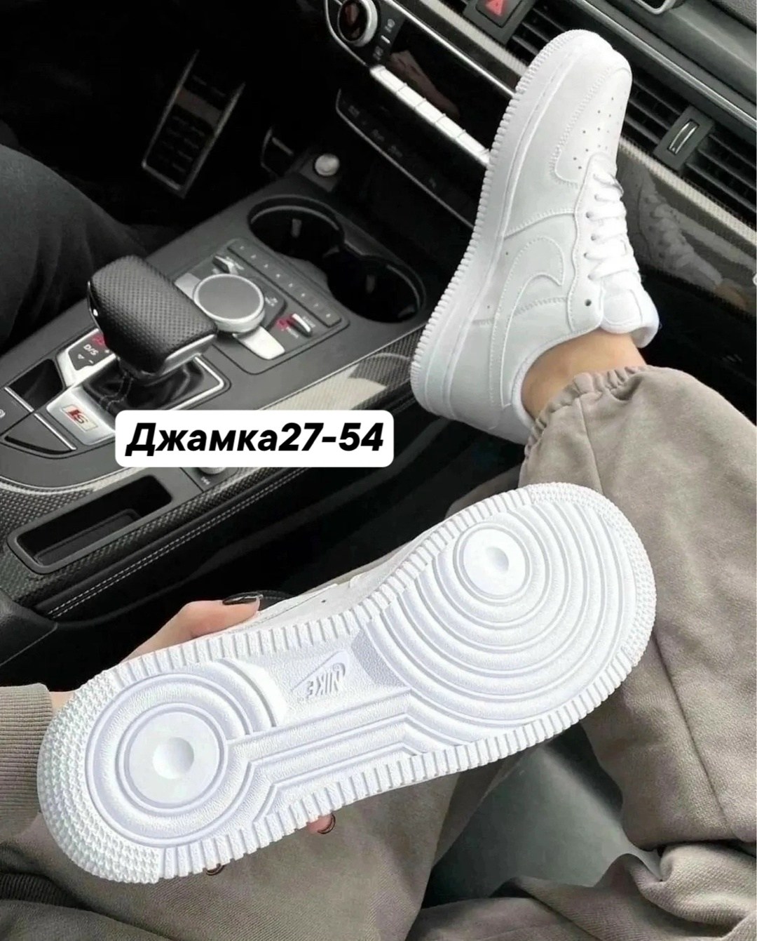 кросcовки nike air force 1,кроссовки nike air force 1 белые,кроссовки найк аир форс,кроссовки женские,nike air force 1 white