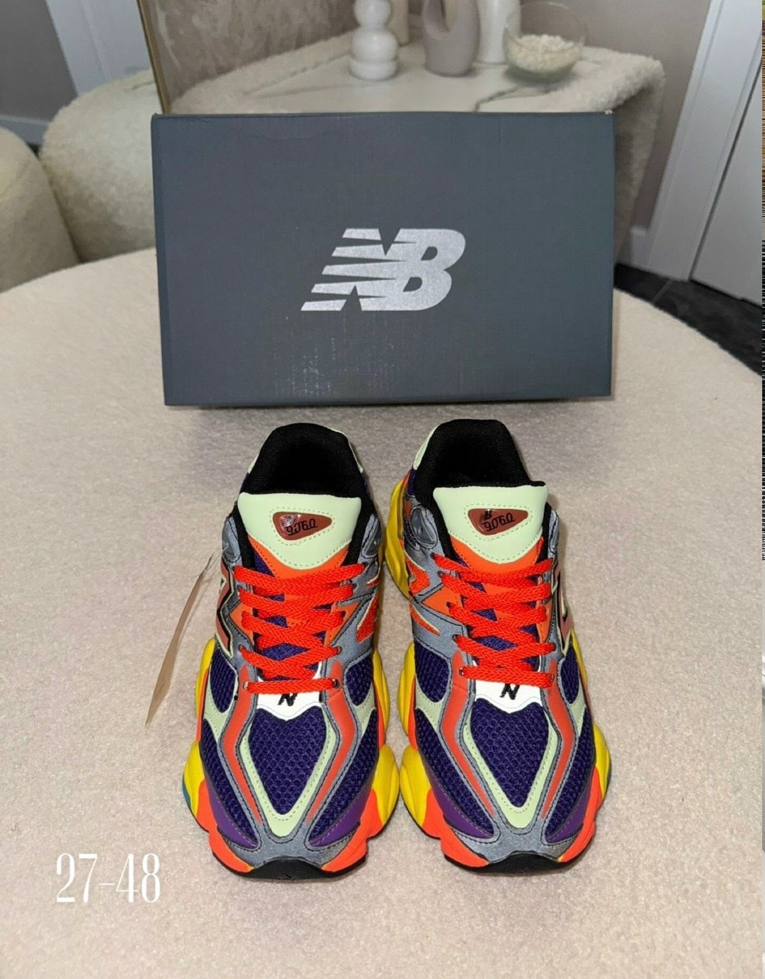 кроссовки new balance,кроссовки new balance 9060,кроссовки женские new balance,кроссовки,кроссовки разноцветные