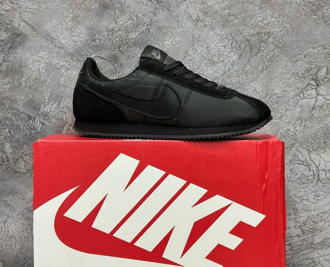 nike cortez classic,nike cortez classic leather,nike cortez black,кроссовки nike cortez,кроссовки