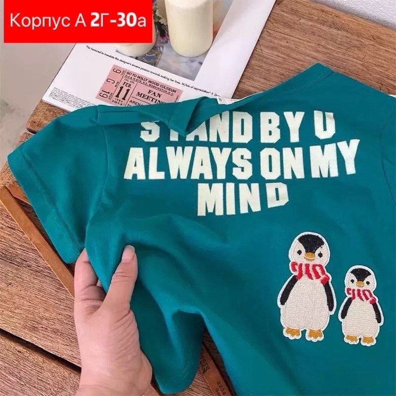 футболки детские,футболки для детей,футболки для мальчика,комплект детской футболки,футболки для малыша