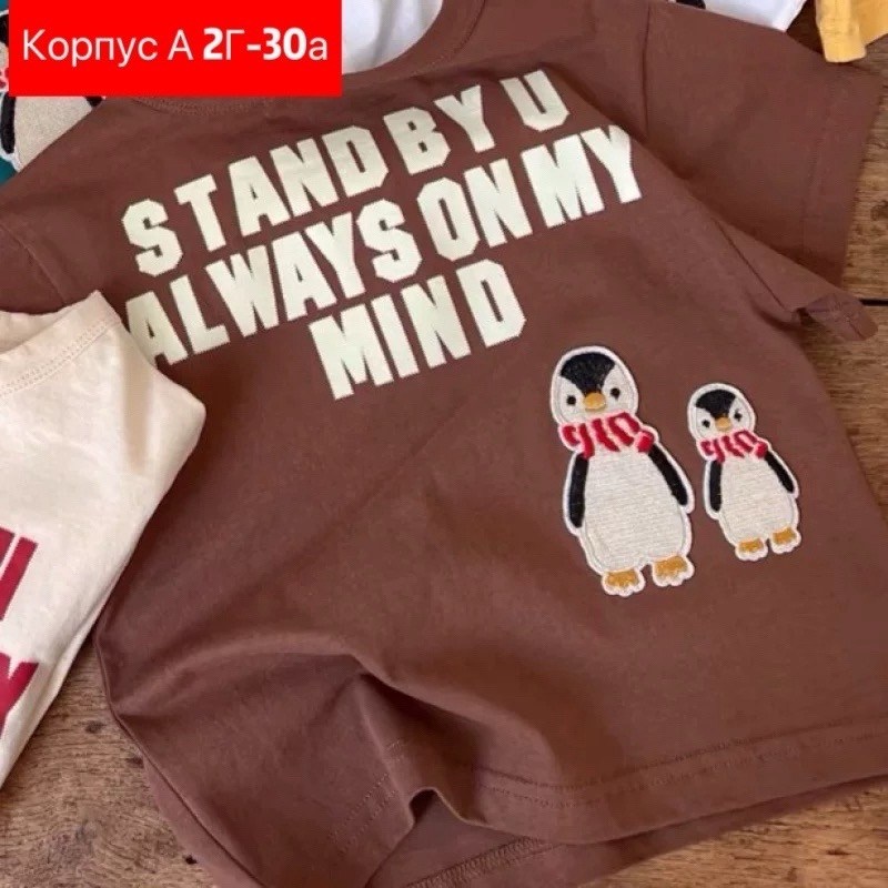 футболки детские,футболки для детей,футболки для мальчика,комплект детской футболки,футболки для малыша