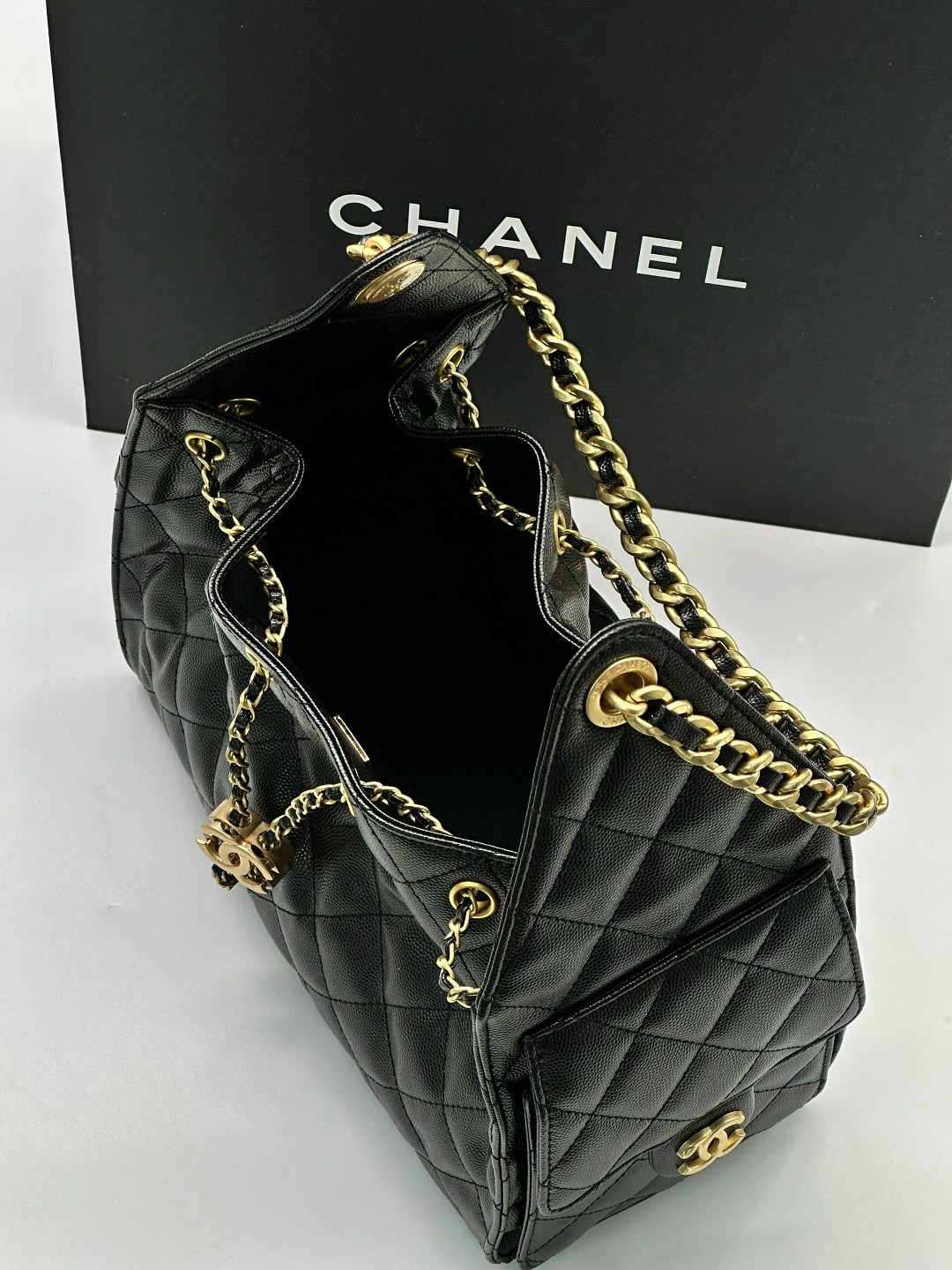 сумка chanel,женская сумка chanel,сумка шанель,сумка,chanel розовая кожаная сумка тоут для женщин