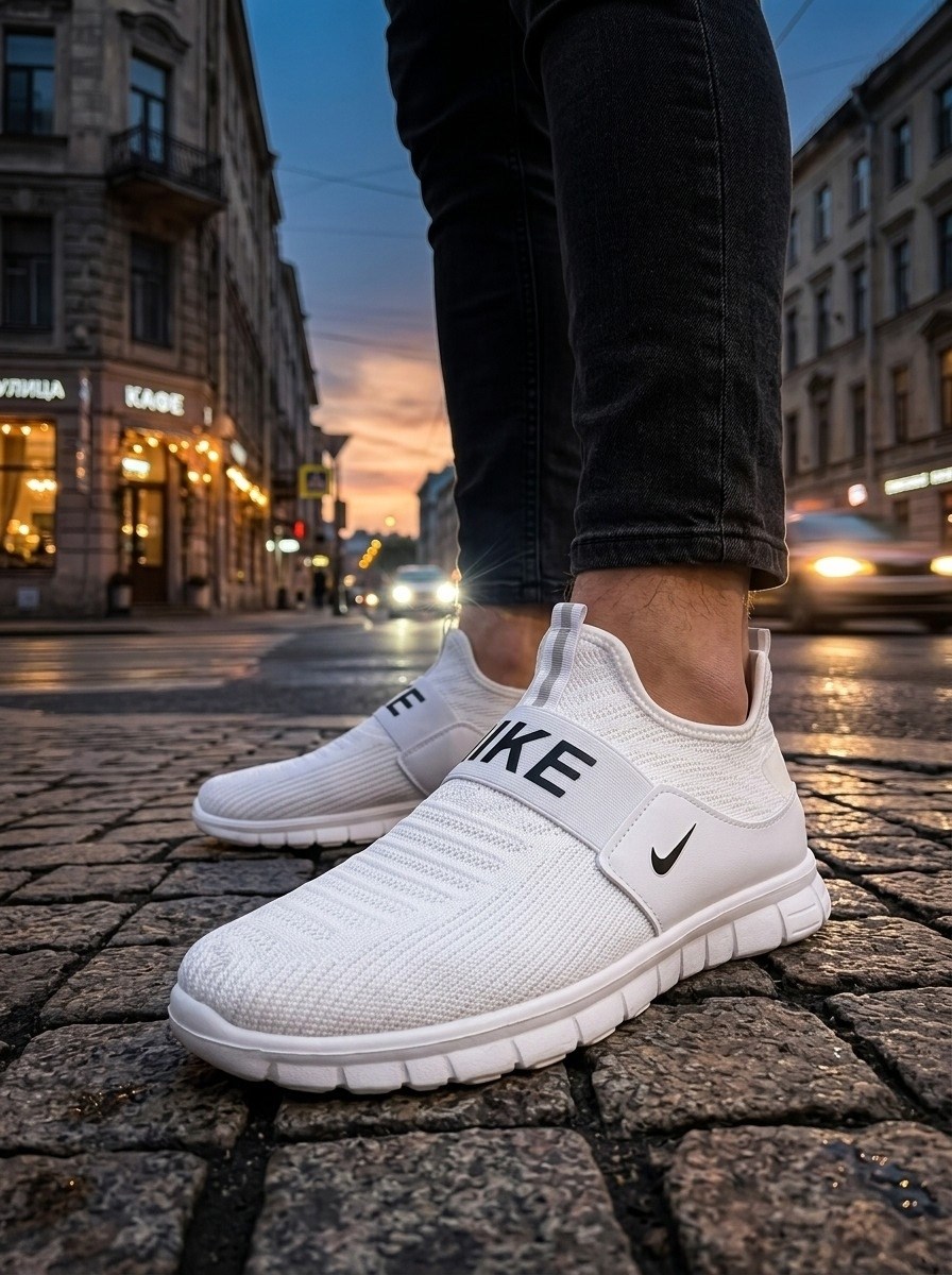 кроссовки nike,nike sb stefan janoski max,кроссовки,кроссовки мужские nike, спортивная