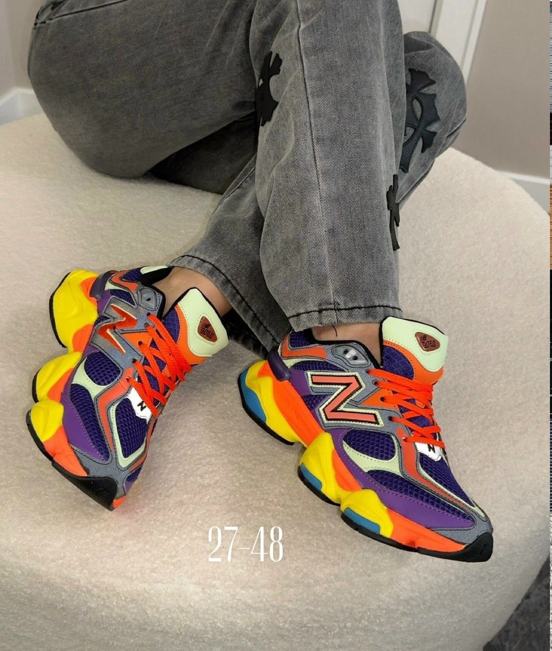 кроссовки new balance,кроссовки new balance 9060,кроссовки женские new balance,кроссовки,кроссовки разноцветные