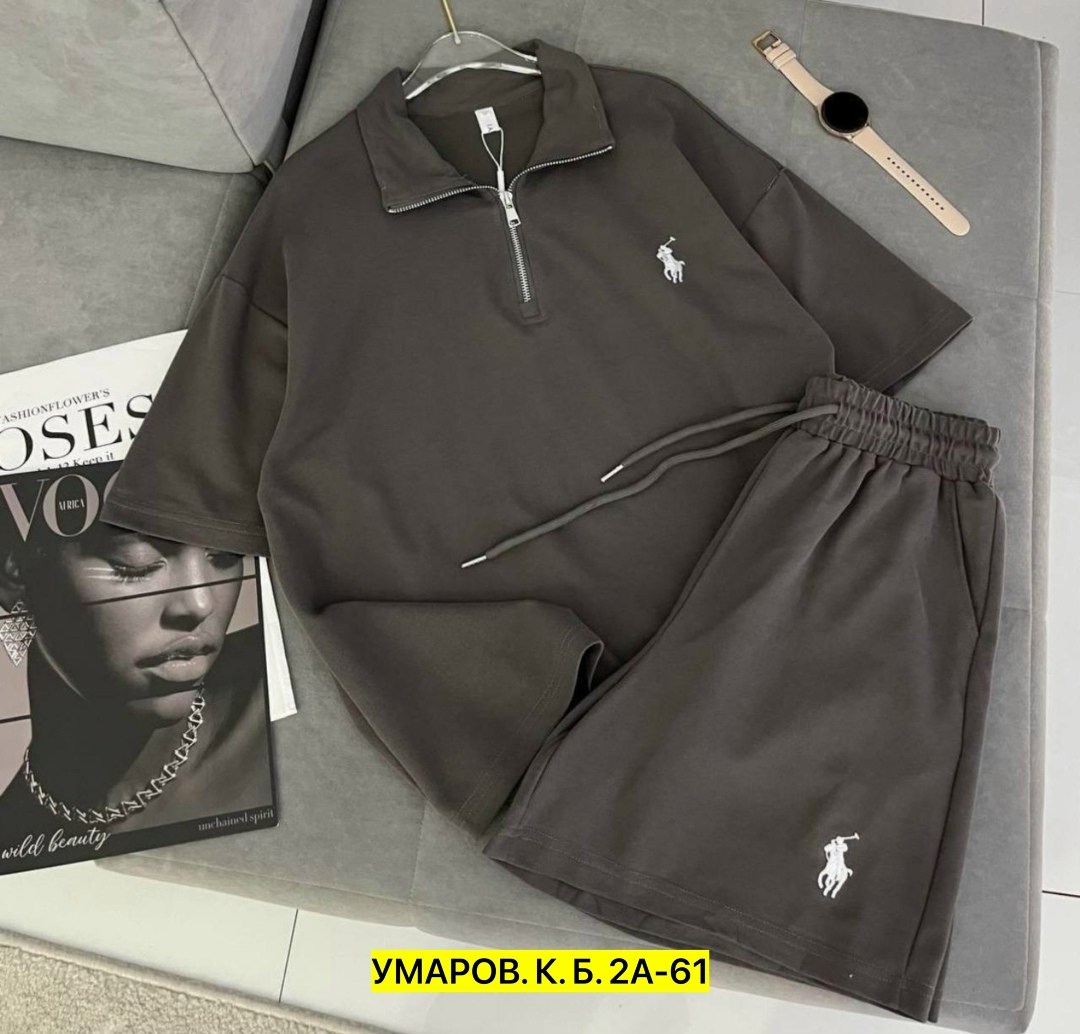 костюм кофта и шорты,спортивные костюмы женские,костюмчик,женские костюмы,костюм двойка
