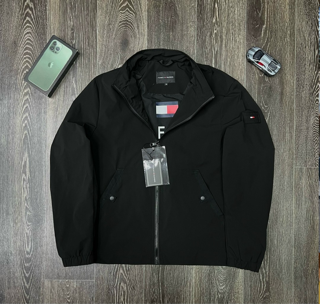 куртка ветровка tommy hilfiger,tommy hilfiger куртка хаки мужская,демисезонная куртка,ветровка tommy hilfiger,куртка бомбер