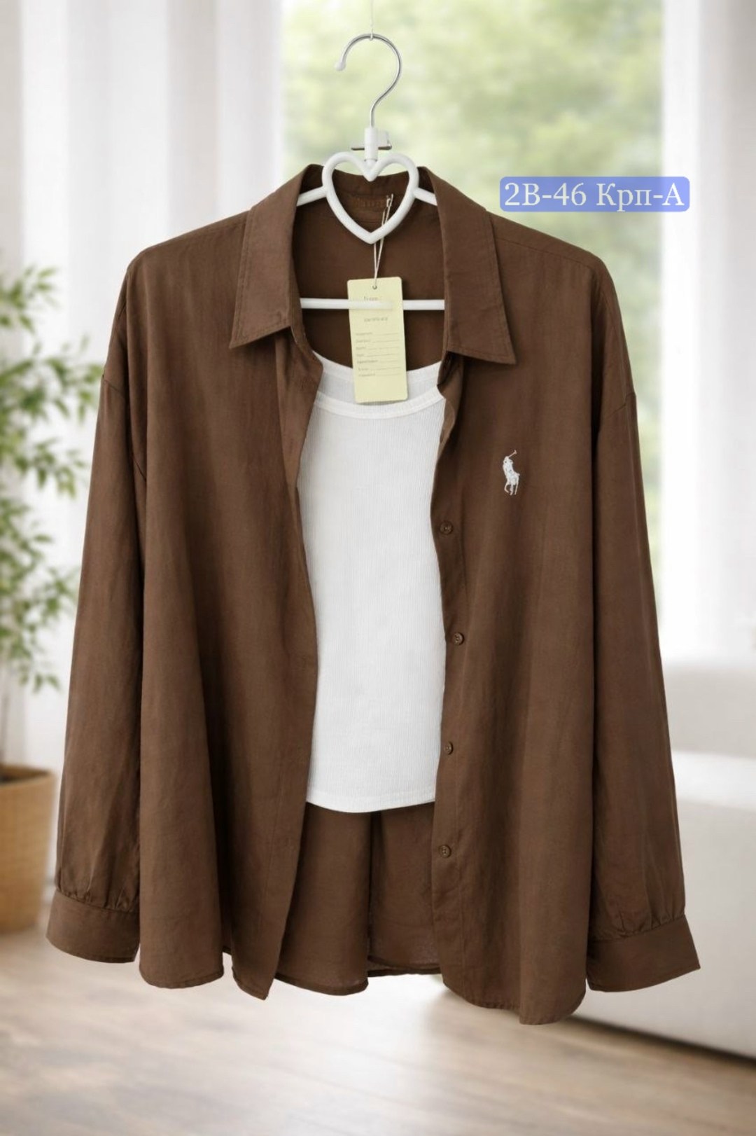 polo ralph lauren рубашка,повседневная рубашка,желтая рубашка,рубашка ральф лорен,льняная рубашка