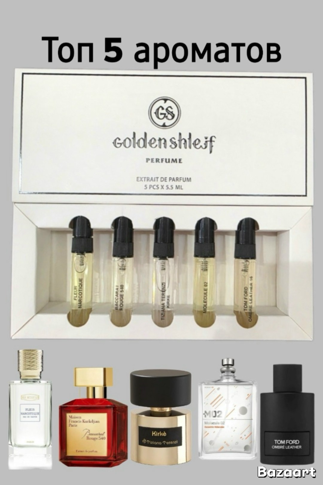 essential parfums paris,набор пробников парфюмерные,essential parfums 10 ml,духи набор,парфюмерная набор