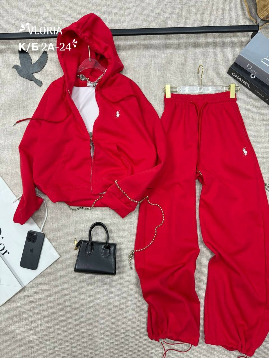 спортивный костюм polo ralph lauren,мужской спортивный костюм polo ralph lauren,спортивный костюм ralph lauren,мужской спортивный костюм polo от ralph lauren,спортивные костюм