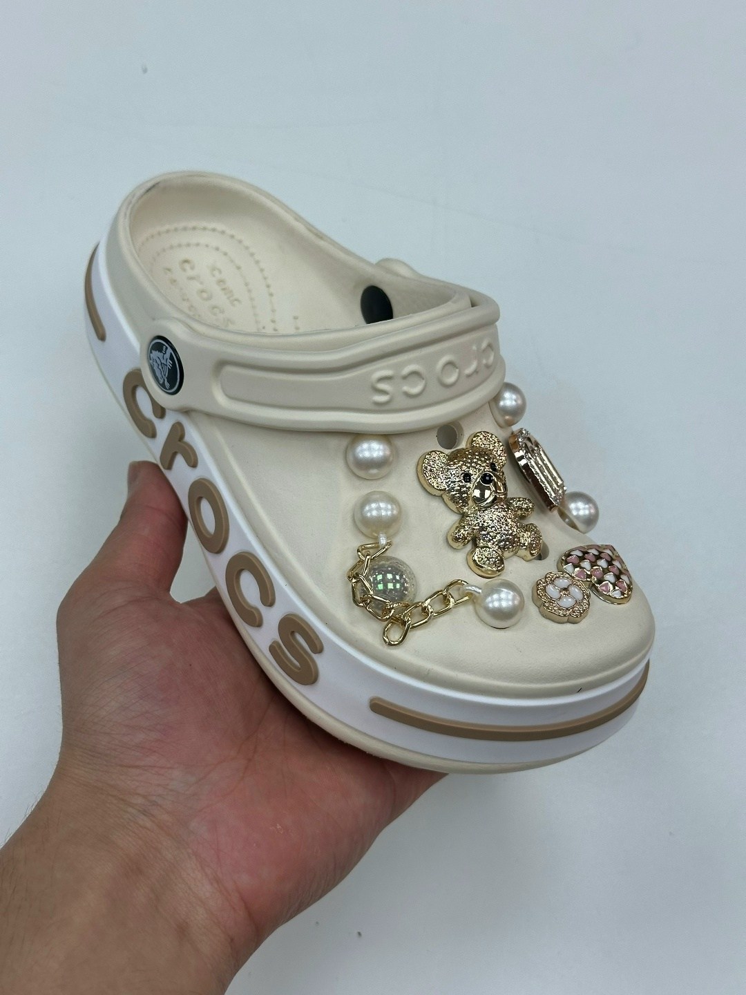 ,crocs женские,сабо crocs,женские кроксы,крокс