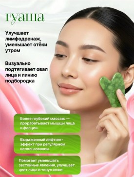 Одежда