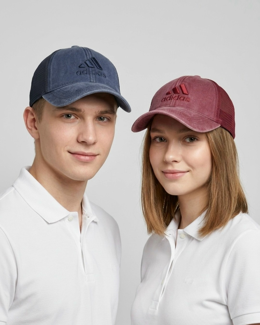 кепка,бейсболка стильная,бейсболка adidas,кепка для мужчин,бейсболка тренд