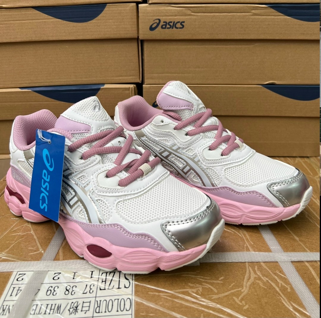 женские кроссовки asics,кроссовки asics gel nyc,кроссовки asics,кроссовки женскиe,кроссовки asics gel