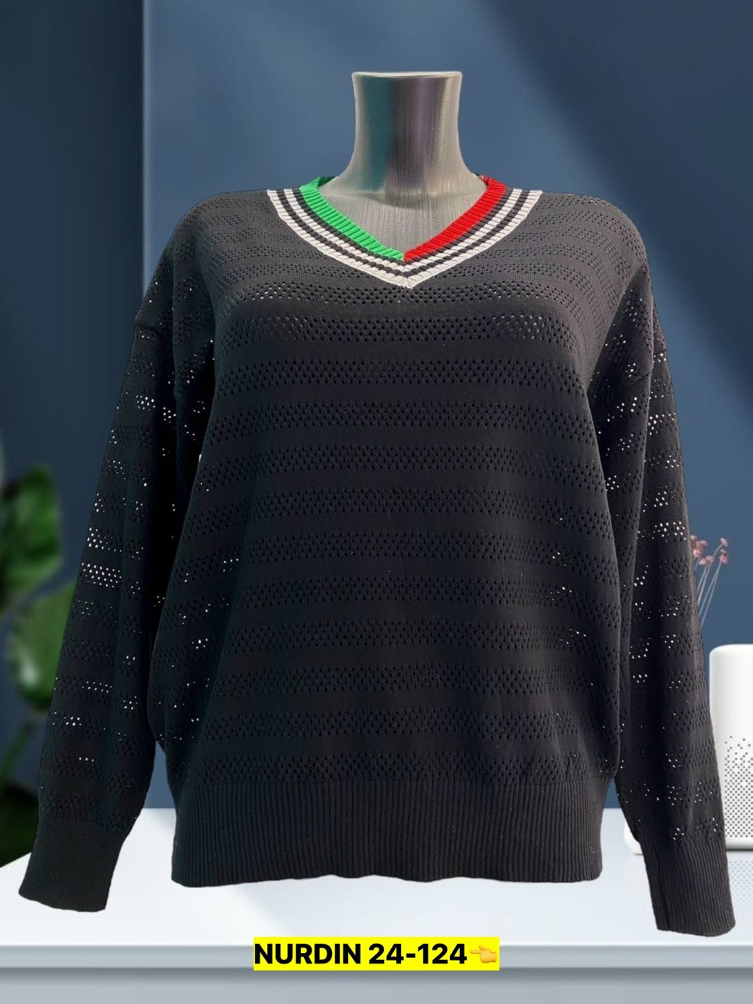 кофта женская,кофта теплая,кофта свитер женский,свитер,кофта