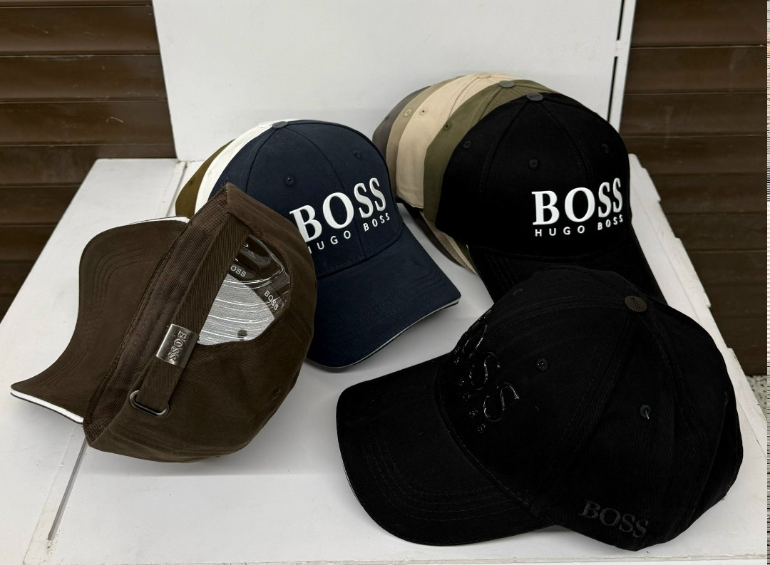 бейсболка хуго босс,бейсболка boss,кепка hugo boss,бейсболка hugo boss,бейсболка boss hugo boss
