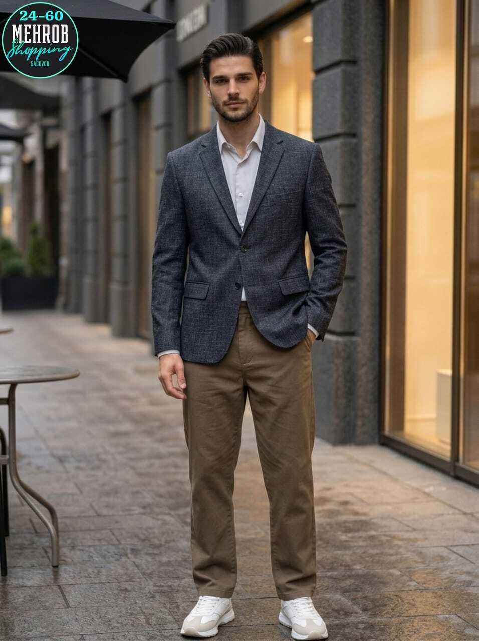 пиджак casual,пиджак,мужской пиджак,пиджак кэжуал,мужская мода