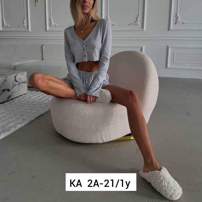 пижама женская с шортами и топ,женская пижама,комплект одежда для дома,женская пижама с длинными рукавами,женская пижама с шортами