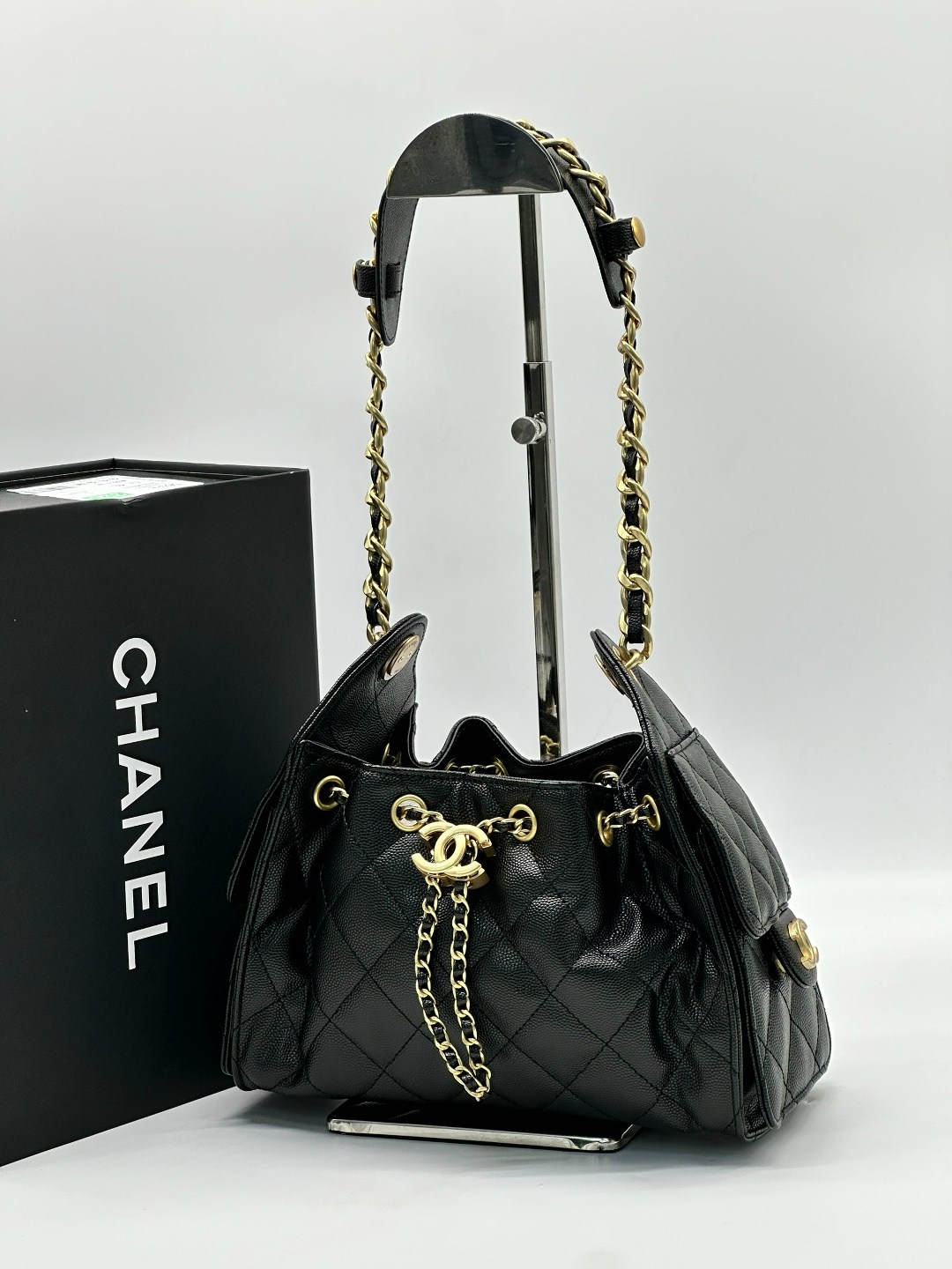 chanel сумка,сумка женская chanel,сумка женская chanel кожаная люкс,сумка,сумка через плечо натуральная кожа chanel