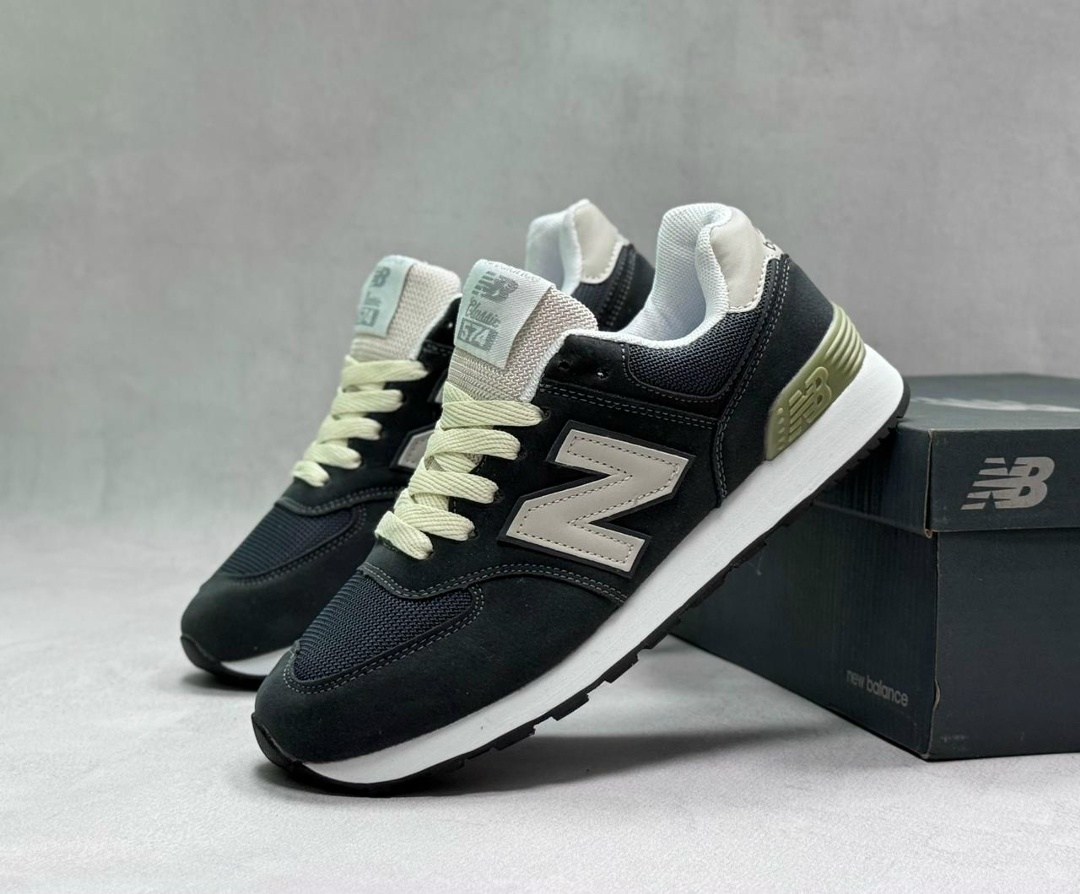 мужские кроссовки new balance 574,кроссовки new balance 574,кроссовки new balance new balance 574,new balance 574 зеленые замша мужские,кроссовки мужские new balance ml574 зеленые