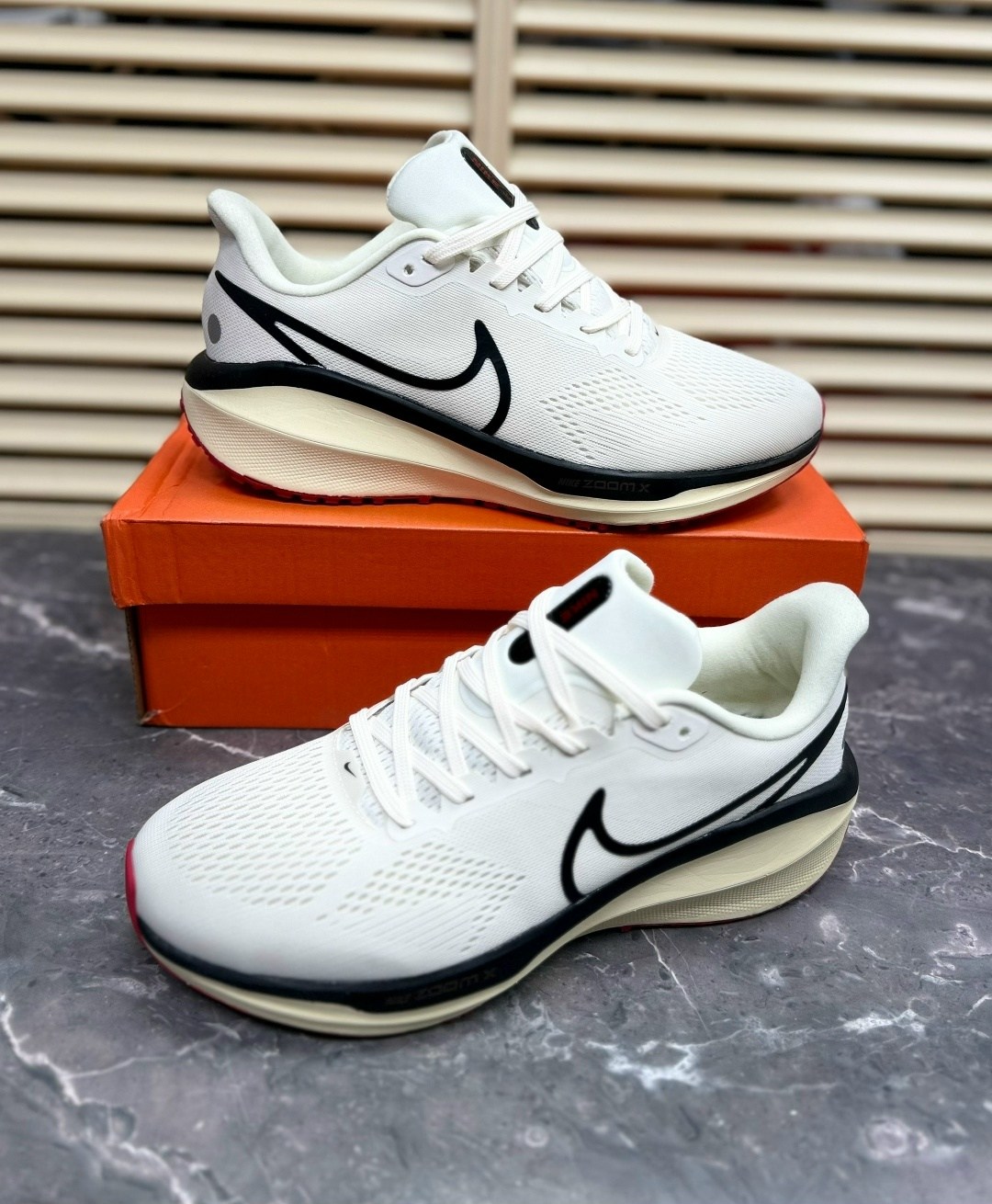 кроссовки nike,кроссовки nike air zoom,кроссовки air zoom,кроссовки,кроссовки nike air zoom vomero