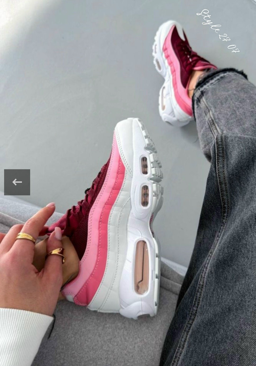 nike air max 95,nike air max 95 premium,nike air max 95 lx,air max 95,nike air max 95 розовые