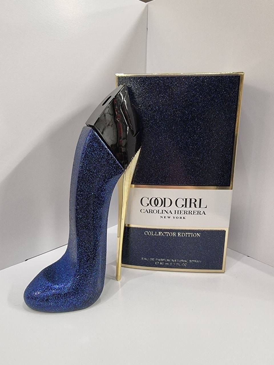carolina herrera very good girl,carolina herrera very good girl eau de parfum spray 80ml,духи good girl carolina herrera,very good girl духи от carolina herrera 2.7 унций,carolina herrera very good gi
