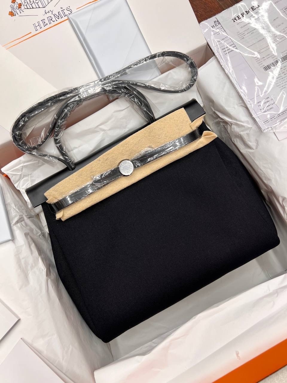 сумка hermes,сумка,модная сумка,сумка женская,дизайнерская сумка