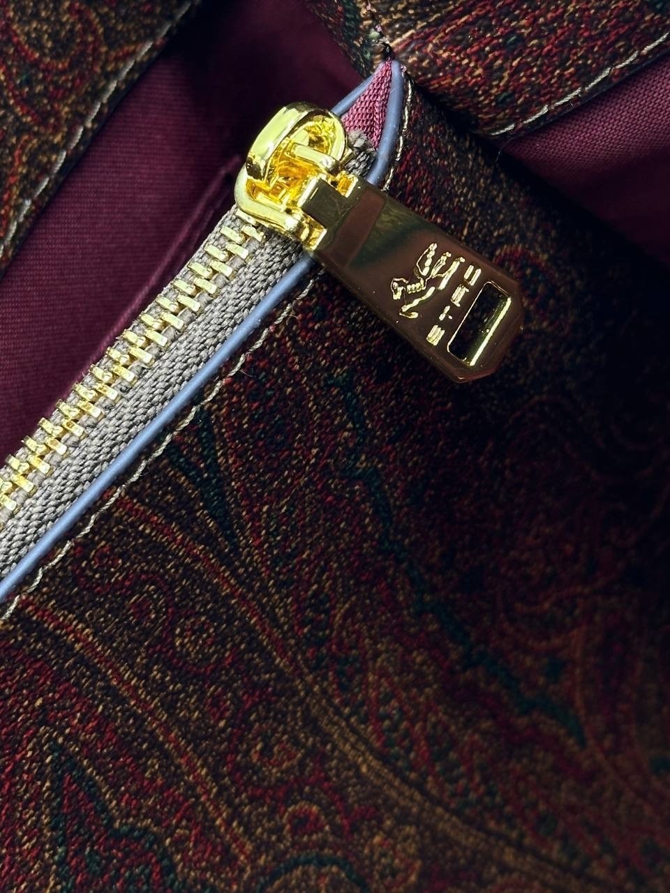 сумка etro натуральная кожа,сумка женская,сумка,премиум сумочка,etro сумка