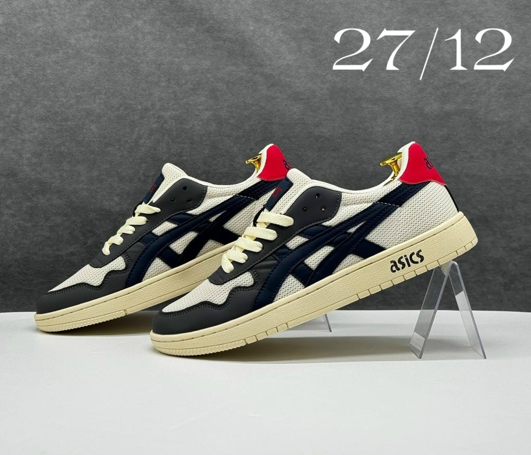 кроссовки asics мужские кроссовки asics,кроссовки мужские asics,,кроссовки asics,кеды asics