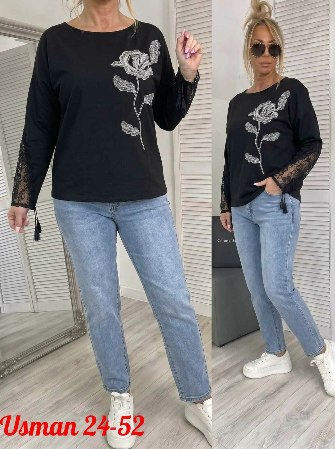 женская кофта,свитшот женская,стильная кофта,кофта жен,кофта блузка