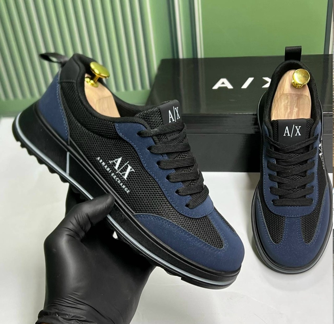 кроссовки армани эксчендж мужские,кроссовки мужские armani,кроссовки armani exchange,кроссовки мужские armani exchange,