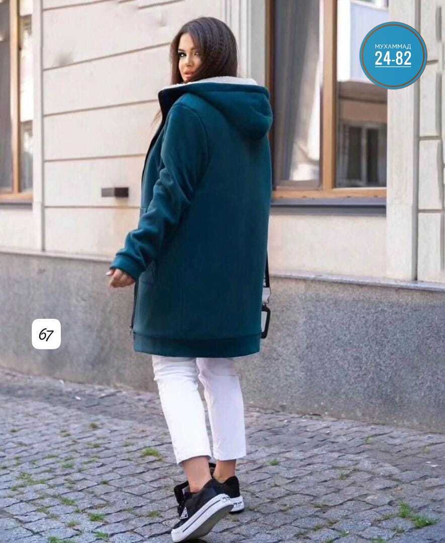 женские кардиганы,кардиган, ,кардиган теплый женский,
