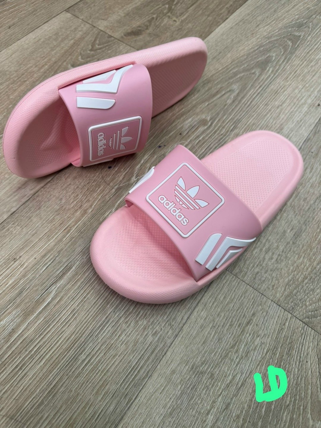 шлепанцы adilette lite adidas originals,adidas originals сланцы adilette lite,adidas originals adilette lite,шлепки адидас бежевые,шлепанцы adidas