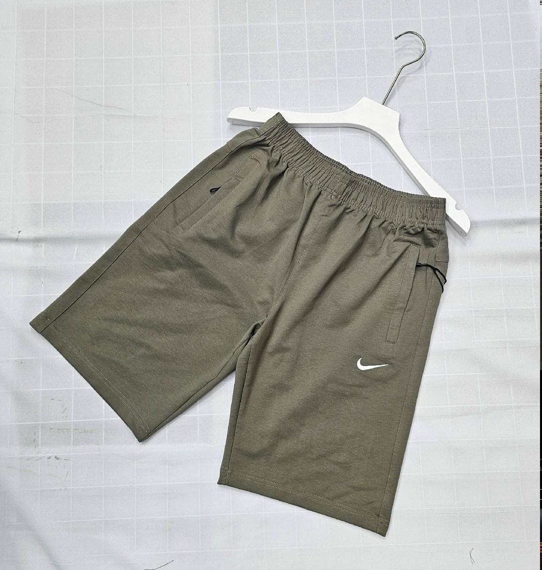 шорты мужские nike,спортивные шорты,шорты мужские найк трикотажные,шорты мужские,шорты мужские спортивные