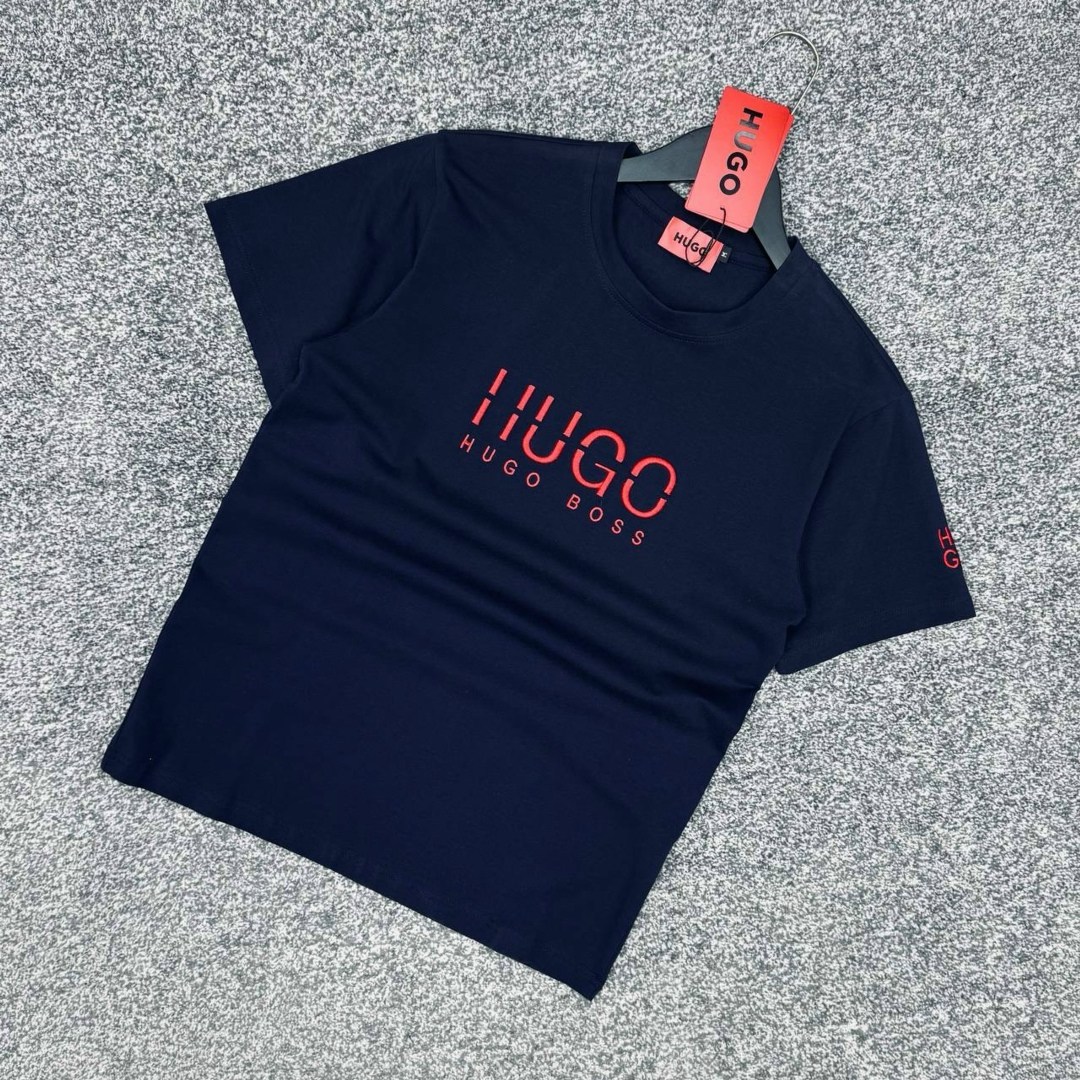 мужские футболки hugo boss,футболка хуго босс мужские,футболка hugo boss,футболки для мужчин,футболка хуго босс с надписью