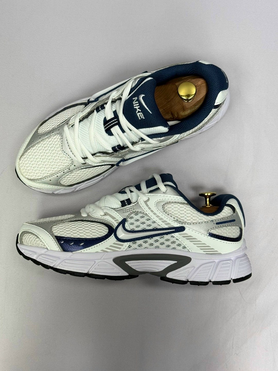 кроссовки nike,кроссовки nike v5 rnr white black silver,кроссовки nike nike,женские кроссовки nike v5 rnr white/brown,мужские кроссовки nike