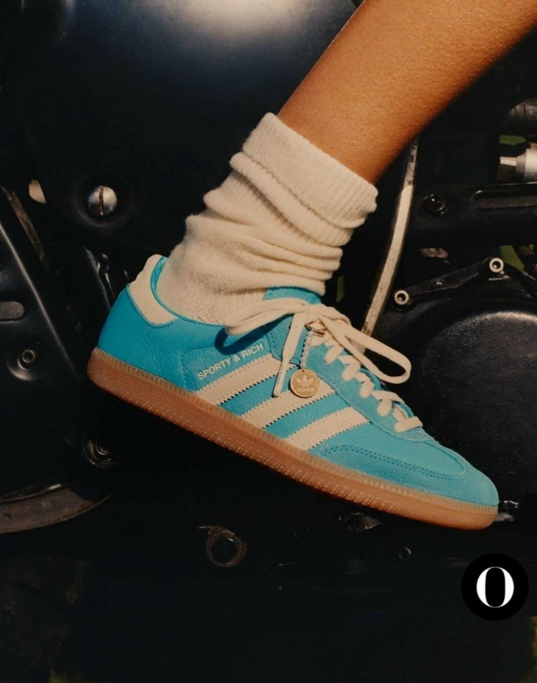 ,adidas originals handball spezial,adidas gazelle,adidas samba,adidas handball spezial