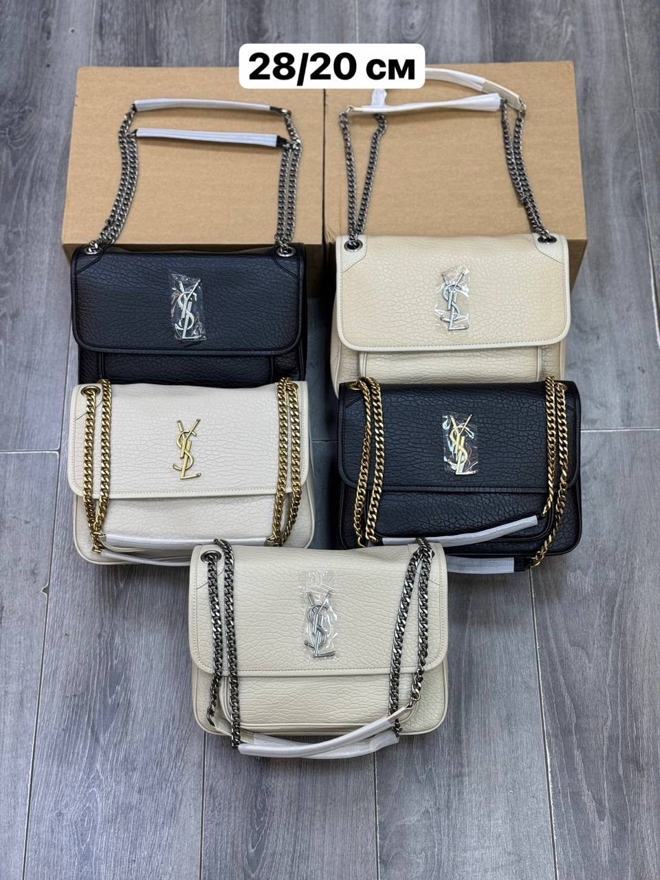 сумки yves saint laurent,сумки ysl,брендовые сумочки,сумка женская ysl,сумка