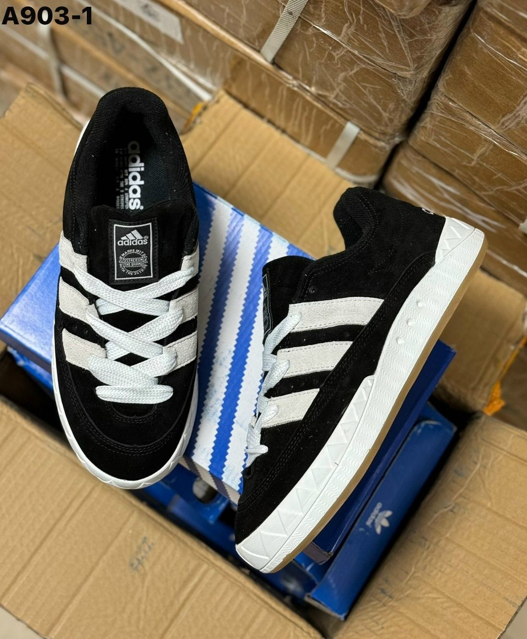 кроссовки мужские женские adidas,кроссовки adidas,кроссовки адидас адиматик,кроссовки адидас газели мужские оригинал,