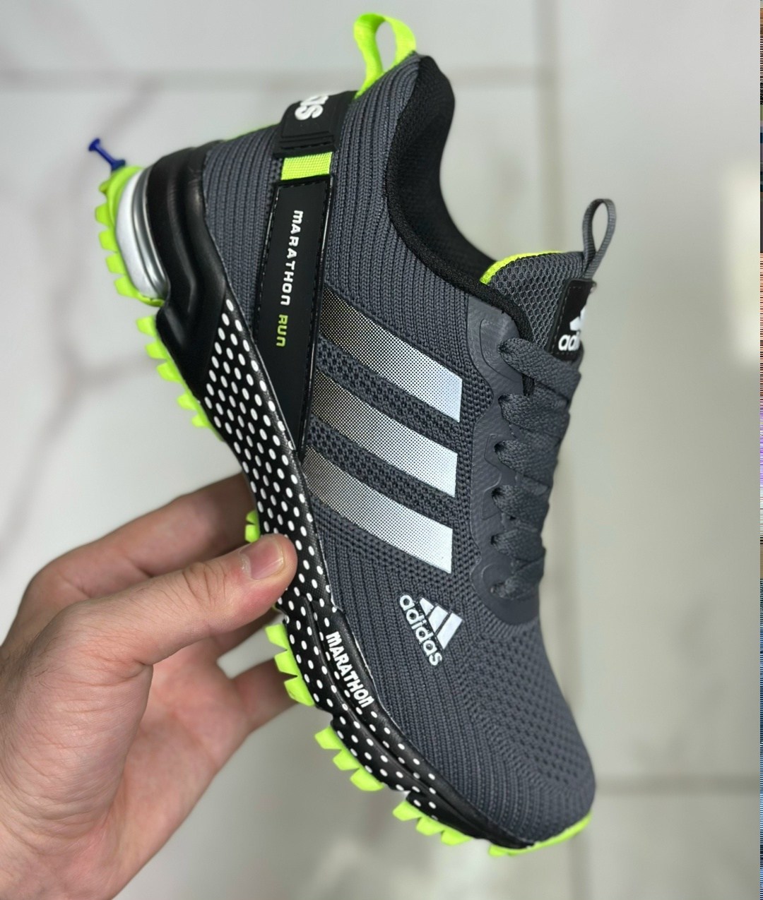 кроссовки мужские adidas,кроссовки,кроссовки adidas,кроссовки adidas marathon,кроссовки мужские адидас