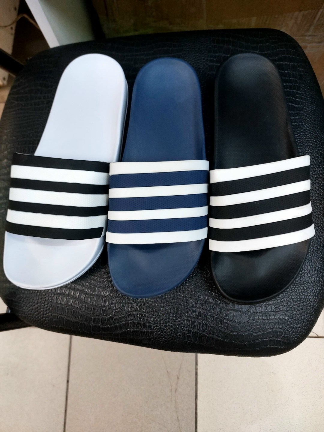 adidas adilette aqua,шлепки адидас белые,адидас шлепки,,adidas adilette