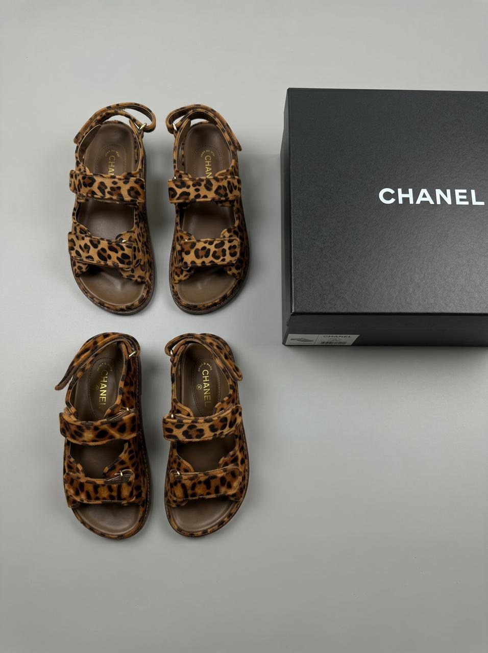 босоножки chanel,,сандалии chanel,босоножки сандали,босоножки летние