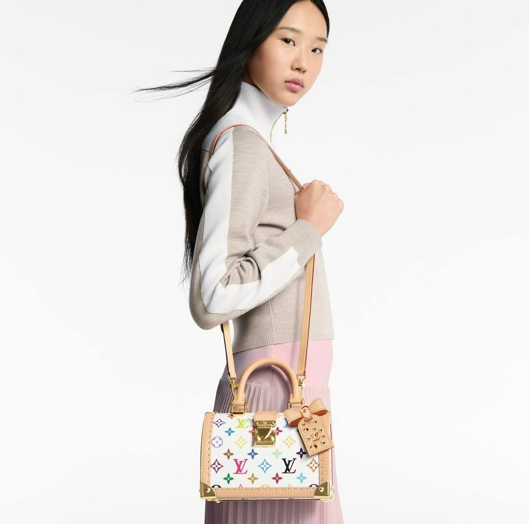 louis vuitton monogram,сумка louis vuitton женская,louis vuitton speedy,сумкa louis vuitton,луи виттон сумка