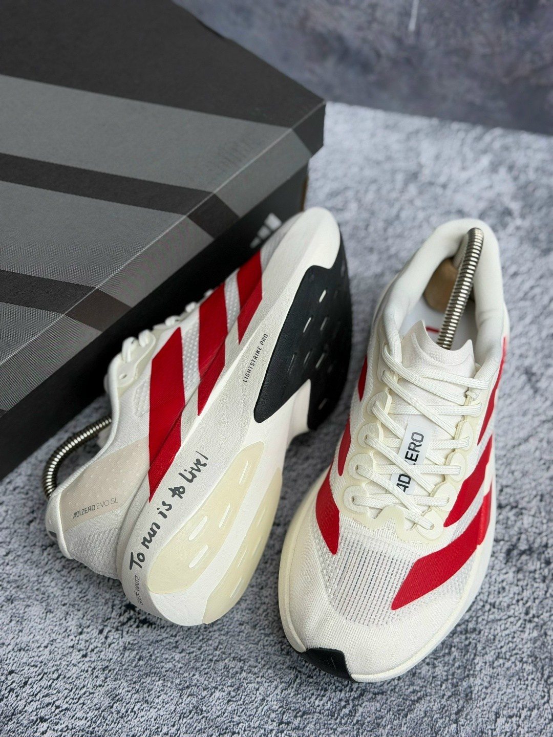 кроссовки adidas adizero,adidas adizero adios pro 4,кроссовки adidas,кроссовки adidas adizero adios pro 3,adidas adizero evo sl